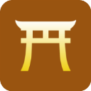 奇门遁甲排盘软件appv2.11