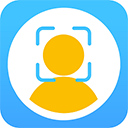 高龄补贴认证appv3.2.8