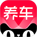 天猫养车app最新版v3.4.0