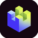 像塑app官方版v13.1.0