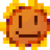 PVZMC游戏官方版v0.1