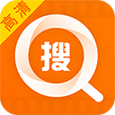 宜搜宝官方正版v1.8.0