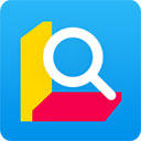 金山词霸app官方版v11.5.7