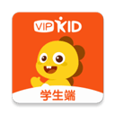 VIPKID学生端官方版v4.11.0