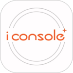 iConsole+官方中文版v1.8.72