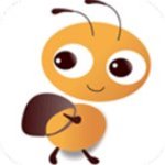 自考友app官方版v4.0.5