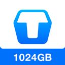 Terabox官方版v4.7.1