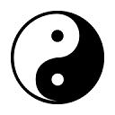 太极app官方最新版本v14.0.7.05010904