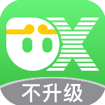 悟空分身app官方版v11.2.5