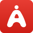 爱如电app官方版v1.6.89