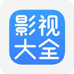 bilfun影视app最新版v4.1.8