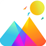 最美壁纸app官方版v1.5.6