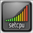 SetCPU官方版v3.1.4