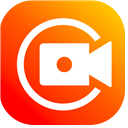 xrecorder录屏大师appv2.3.9.1