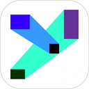 今日越城app官方版v1.8.0