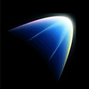 灵光app官方版v1.0.26.8800