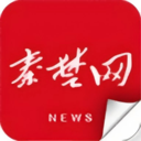 十堰头条官方版v7.300