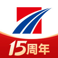 学天教育app最新版下载v2.8.1