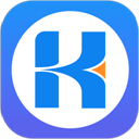 金库网app官方版v1.45.6