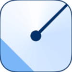 手心输入法app正版v4.1.5