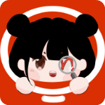 你搜漫画app最新版本v1.2.5