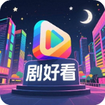 剧好看app最新版v1.0.1