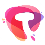 剧迷TV官方版appv1.0