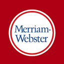 韦氏字典app官方版v5.5.5