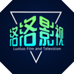 落落影视2026最新版本v3.5.8