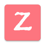 Z动漫安卓版v3.3.0