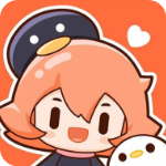 波奇影视appv1.0.0