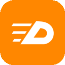 动骑app官方版v12.2.1