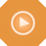 咖咖影视1.0.1版本v1.0.1