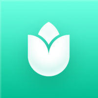 PlantIn花草拍照识别软件手机版v2.23.0