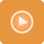 咖咖影视app最新版v1.0.1