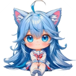 嗷呜动漫正版v1.0.1