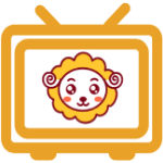 小羊4k手机版v4.0.0
