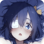 森林动漫app官方版v1.02