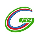 淮南行app官方版v1.1.0.9