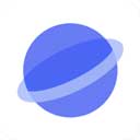 微米浏览器app官方版v8.0.20251016