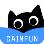 CainFun官方版v1.11.8