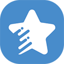 Stargon浏览器app官方版v6.2.7