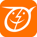 玩具巴巴app最新版v4.1.1