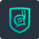 Gaijin Pass安卓版v1.3.5