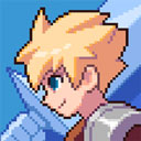 浮石之旅手游最新版v1.0.29