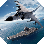 巅峰战舰0.1折扣版v1200010.1.1