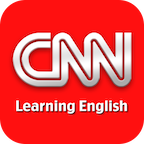 cnn英语app最新手机版v1.3.0