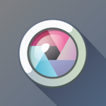 Pixlr22年旧版本APK免费版v3.4.66