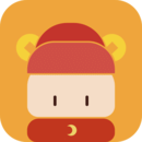 日月保盒app官方版v5.1.1