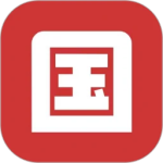 国民社区手机版v4.45
